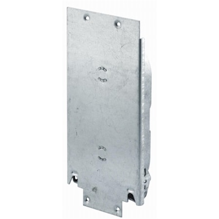 Keen Wood Window Sash Balance KE333460